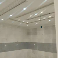 برق کشی ساختمان|خدمات پیشه و مهارت|ایوان, |دیوار