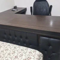 میز ال مدیریتی