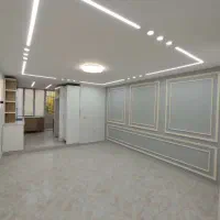 کد۲۷۶۱/ ۶۷متری فول بازسازی سنددار/ اندیشه فاز ۱|فروش آپارتمان|اندیشه, شهرک المهدی|دیوار