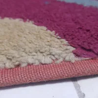 فرش فانتزی|فرش|ری, ولی آباد|دیوار