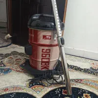 جاروبرقی haeache|جاروبرقی، جارو شارژی، بخارشو|بندرعباس, |دیوار