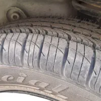 پراید ۱۳۲ تک برگ سند|خودرو سواری و وانت|تربت‌حیدریه, حسنی بالا|دیوار