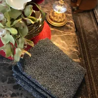 پارچه کرپ  لباسی|لباس|تهران, خواجه نصیر طوسی|دیوار