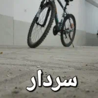 دوچرخه 26|دوچرخه، اسکیت، اسکوتر|سنقر, |دیوار