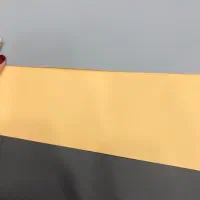 باکس نور /لایت باکس برند لایف|دوربین عکاسی و فیلمبرداری|تهران, صادقیه|دیوار