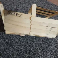 کشتی کار دست خودم هست