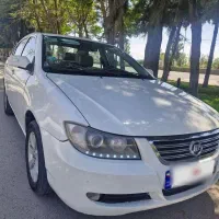 لیفان 620 1800cc، مدل ۱۳۹۳|خودرو سواری و وانت|تبریز, |دیوار