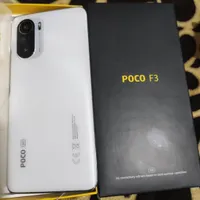 poco F3|موبایل|اصفهان, خانه اصفهان|دیوار