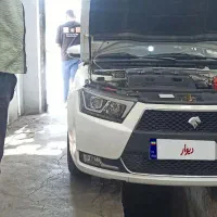 دنا پلاس6دنده ef7p فول