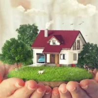 ۹۰متر کارگاه و انبار و تولیدی و خیاطی