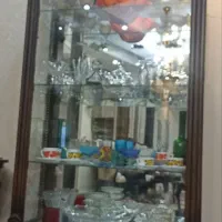 ویترین سالم