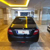 دنا پلاس توربو اتومات ۶ دنده|خودرو سواری و وانت|ساری, |دیوار