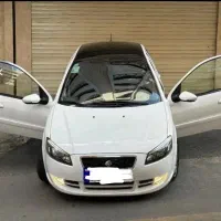 رانا پلاس پانوراما، مدل ۱۴۰۲