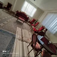 فروش-واحد-آپارتمان-فاز2-فول-امکانات-120متری