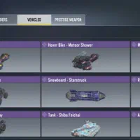 اکانت کالاف|کنسول، بازی ویدئویی و آنلاین|رباط‌کریم, رباط‌کریم|دیوار