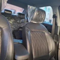 شاهین cvt اوتومات ۷سرعته|خودرو سواری و وانت|اردبیل, |دیوار