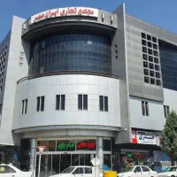 اجاره مغازه در ایران مهر