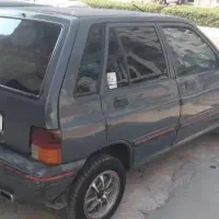 پراید|خودرو سواری و وانت|بندرعباس, |دیوار