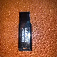 فلش 64g