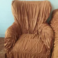 رومبلی سالم و تمیز