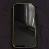 آیفون ۱۲ پرومکس - iPhone 12 pro Max|موبایل|تهران, تهرانپارس شرقی|دیوار