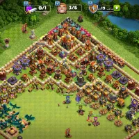 اکانت کلش|کنسول، بازی ویدئویی و آنلاین|مرودشت, فرهنگ|دیوار