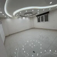 رهن-واحد-95متری-بهمنی-20متری-دواس