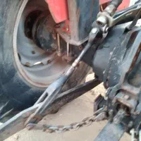 تراکتور ۲۸۵|خودرو سنگین|پیر بکران, |دیوار