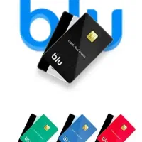 کار با درامد روزانه در منزل