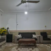 اجاره سوئیت در داخل شهر گنبد کاووس|اجارهٔ کوتاه‌مدت آپارتمان و سوئیت|گنبد کاووس, |دیوار