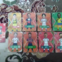 کیمدیدرحدنوع|اسباببازی|اسفرورین, |دیوار