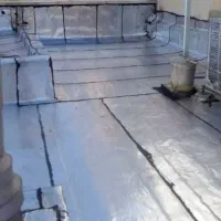 فروش نصب ایزوگام دلیجان تمام نقاط خوزستان|مصالح و تجهیزات ساختمان|اهواز, کمپلو جنوبی|دیوار