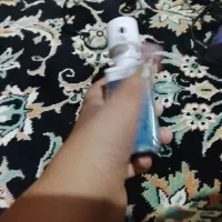 پمپ آب آکواریوم|ماهی|مبارکه, |دیوار