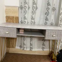 قم چهارمردان