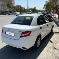 ساینا مدل ۹۵