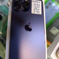 آیفون 14پرومکس