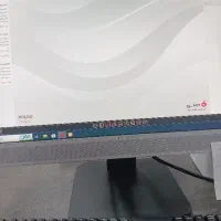 حسابدار و مناقصات