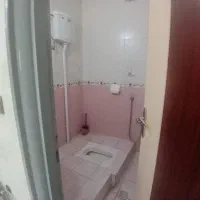 واحد اداری /مناسب دفتر کار و مطب /2 اتاق /نوبهار|اجارهٔ دفتر کار، اتاق اداری، مطب|نجف‌آباد, دانش|دیوار
