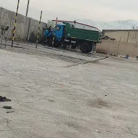 کارواش سبک و سنگین|خدمات موتور و ماشین|کاشان, شهرک صنعتی راوند|دیوار