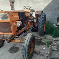 کندن چاه