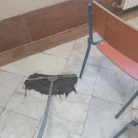 نضافت بهترین نضافت روباماتجربه کنید