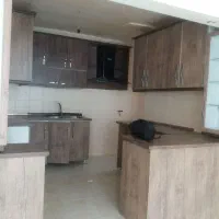 اپارتمان مسکن مهر بلوک فرهنگیان|فروش آپارتمان|محلات, |دیوار