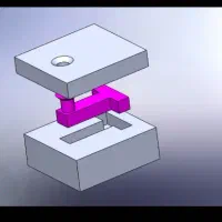 خدمات طراحی پرینت سه بعدی