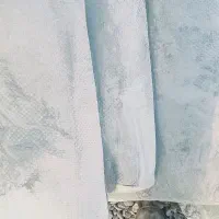 فروش سیمان پاکتی سبزوار بصورت عمده