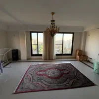 اجاره آپارتمان 145 متری|اجارهٔ آپارتمان|تهران, امیرآباد|دیوار