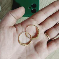 طلا با ۳ درصد