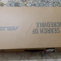 لبتاب نو