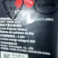 مودم جیبی و همراه هواوی - Huawei 5577s-321|مودم و تجهیزات شبکه|تهران, مهران|دیوار