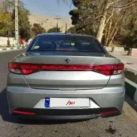 تارا 1401 V1|خودرو سواری و وانت|قدس, شهر‌قدس|دیوار