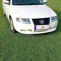 سورن پلاس در حد صفر.ef7|خودرو سواری و وانت|رشت, جماران|دیوار